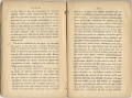 LEÇONS DE CHOSES USUELLES par Ernest Vlasto (Charles Bayle et Cie, Paris, 1883) Page 22